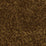 Holly Hunt Great Plains Starling Antelope Fabric 1566/03