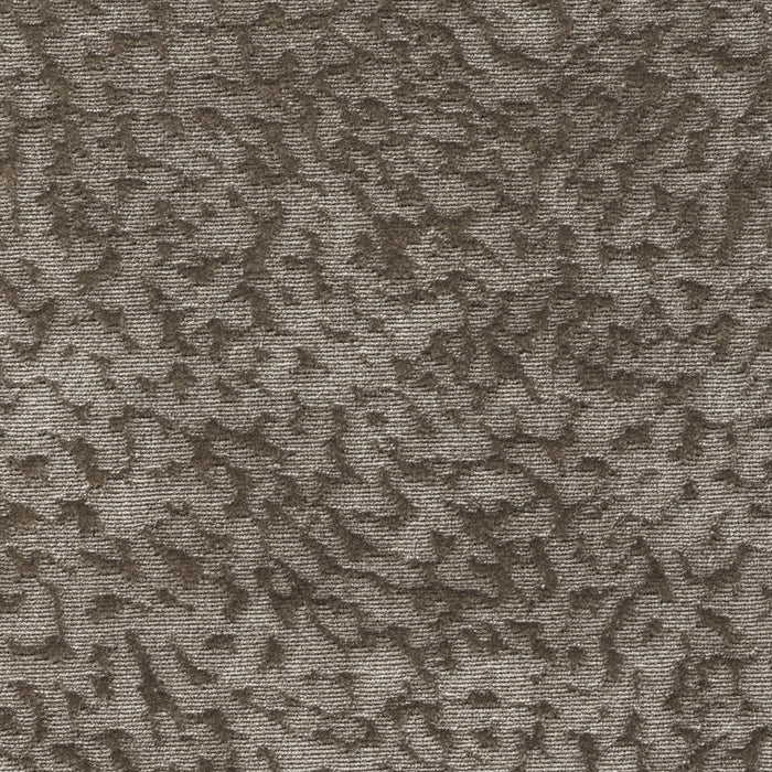 Holly Hunt Great Plains Starling Terra Fabric Sample 1566/04