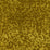 Holly Hunt Great Plains Starling Citrine Fabric 1566/06