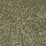 Holly Hunt Great Plains Starling Verde Fabric 1566/07