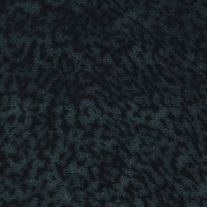 Holly Hunt Great Plains Starling Deep Sea Fabric Sample 1566/10