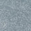 Holly Hunt Great Plains Starling Sky Fabric 1566/11