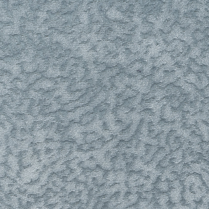 Holly Hunt Great Plains Starling Sky Fabric Sample 1566/11