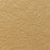 Holly Hunt Great Plains Starling Apricot Fabric 1566/13