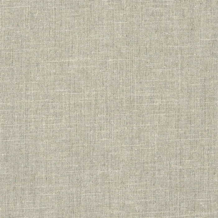 Designers Guild Ettrick 1 Sample Sample F2078-01