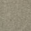 Designers Guild Linhouse 2 Sample Sample F2080-02