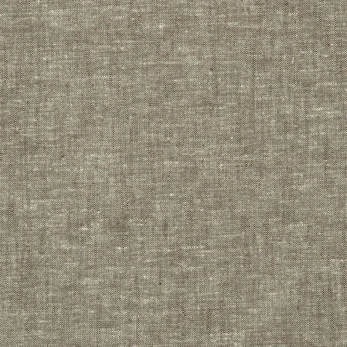 Designers Guild Linhouse 2 Sample Sample F2080-02
