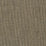 Designers Guild Keltney 1 Sample Sample F2075-01