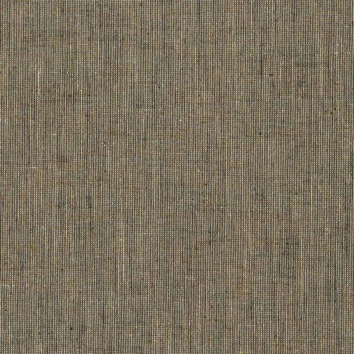 Designers Guild Keltney 1 Sample Sample F2075-01