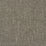 Designers Guild Tynet 2 Sample Sample F2087-02
