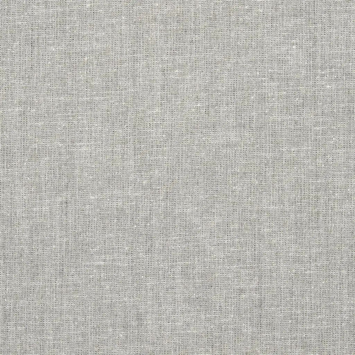 Designers Guild Eddleston 1 Sample Sample F2079-01
