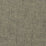 Designers Guild Linhope 1 Sample Sample F2073-01