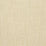 Designers Guild Carrock 2 Sample Sample F2081-02