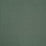 No.9 Thompson Ravello Linen Spruce Fabric N9012379009