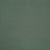 No.9 Thompson Ravello Linen Spruce Fabric Sample N9012379009