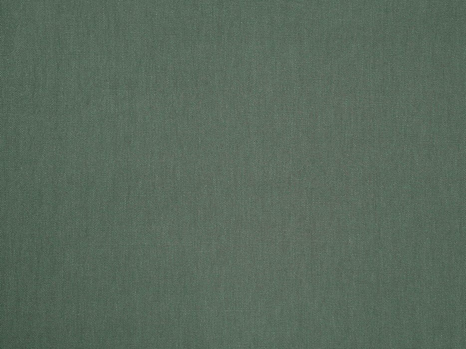 No.9 Thompson Ravello Linen Spruce Fabric Sample N9012379009