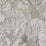 JF Fabrics 1566 34 Wallpaper Sample 5818134