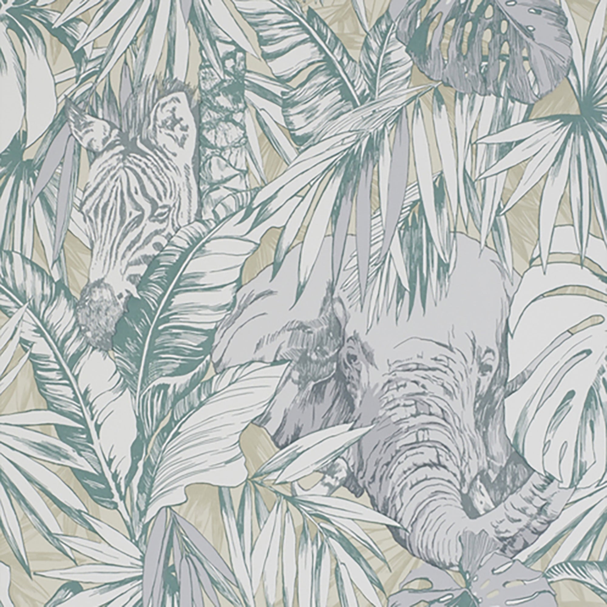 JF Fabrics 1566 76 Wallpaper 5818176