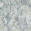 JF Fabrics 1566 76 Wallpaper Sample 5818176