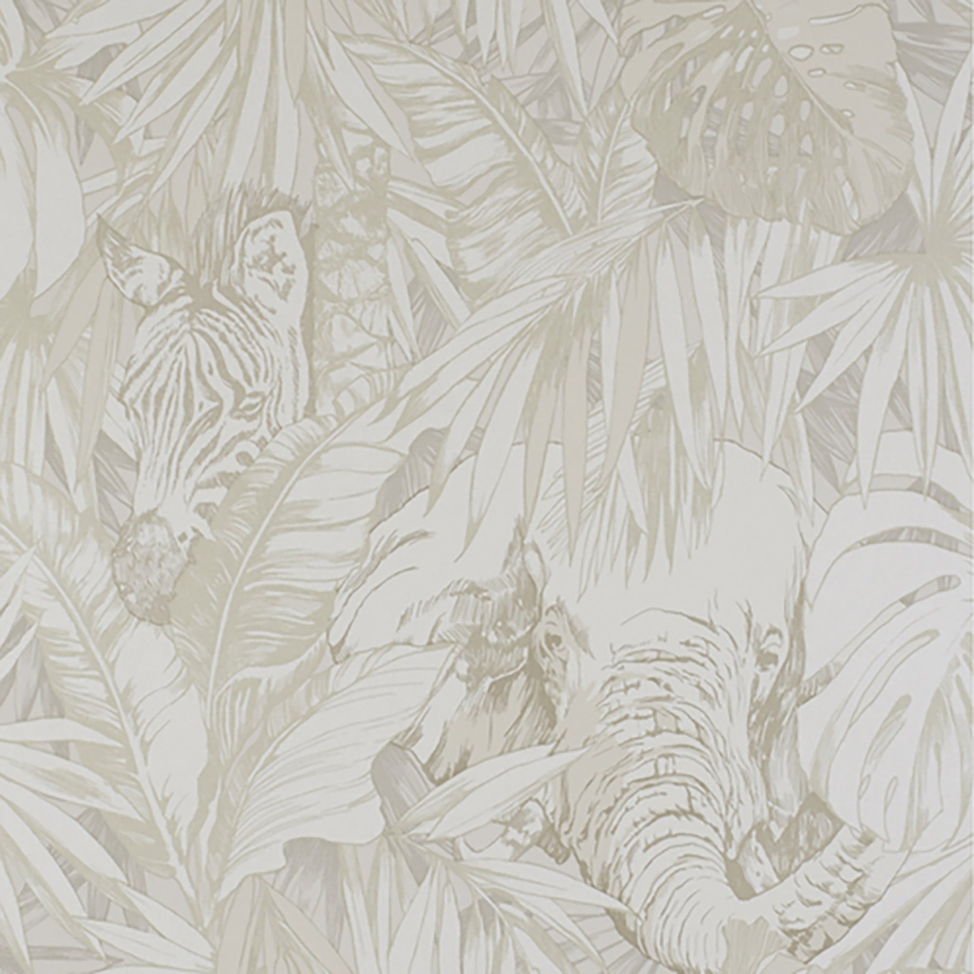 JF Fabrics 1566 92 Wallpaper 5818192