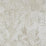 JF Fabrics 1566 92 Wallpaper Sample 5818192