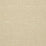 Designers Guild Herlot 1 Sample Sample F2074-01