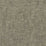 Designers Guild Herlot 3 Sample Sample F2074-03