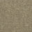 Designers Guild Herlot 2 Sample Sample F2074-02