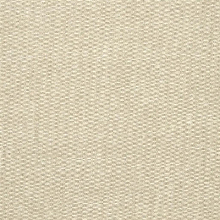 Designers Guild Linhouse 1 Sample Sample F2080-01