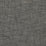 Designers Guild Linhope 2 Sample Sample F2073-02