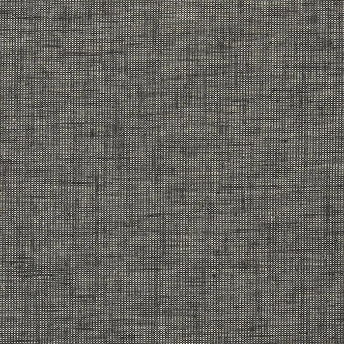 Designers Guild Linhope 2 Sample Sample F2073-02