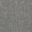 Designers Guild Tynet 3 Sample Sample F2087-03