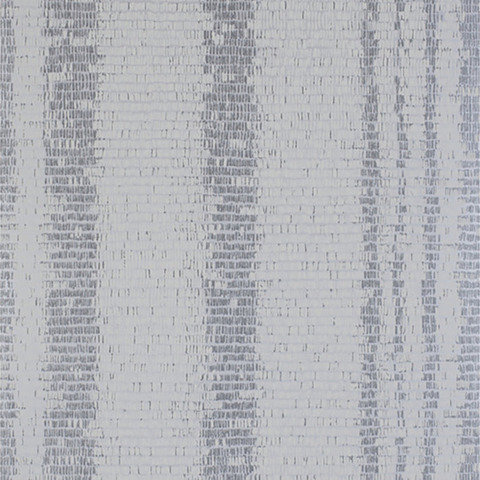 JF Fabrics 1567 95 Wallpaper Sample 5818295