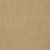 Designers Guild Elrick 17 Sample Sample F2063-17