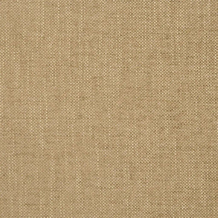 Designers Guild Elrick 17 Sample Sample F2063-17