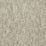 Designers Guild Calder 2 Sample Sample F2088-02