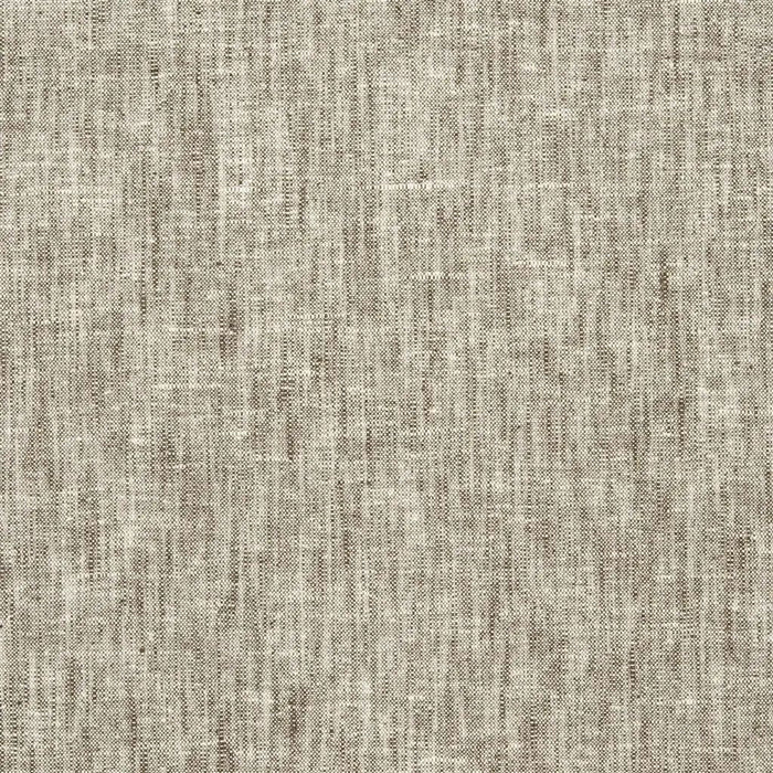 Designers Guild Calder 2 Sample Sample F2088-02