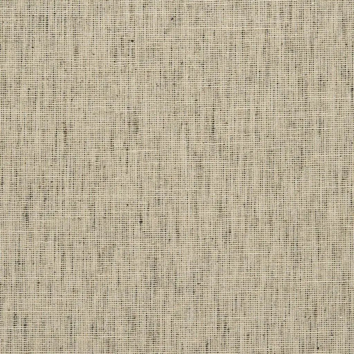 Designers Guild Avedon 1 Sample Sample F2092-01