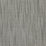 Designers Guild Eskin 3 Sample Sample F2089-03