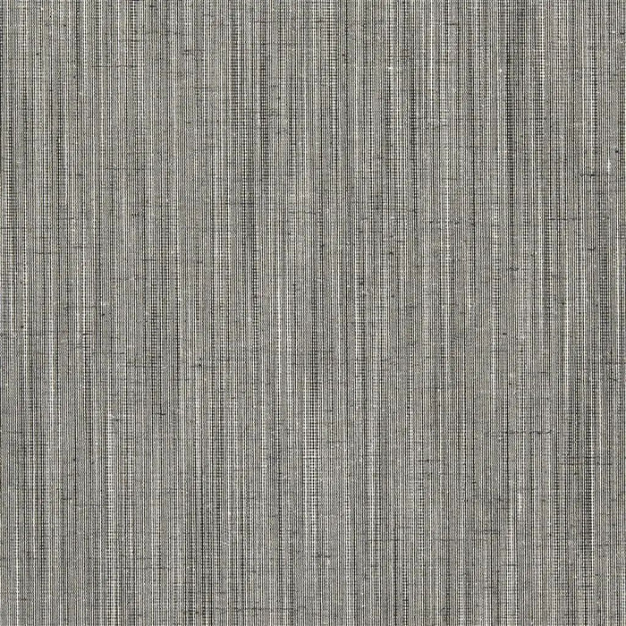Designers Guild Eskin 3 Sample Sample F2089-03