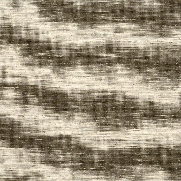 Designers Guild Alladale 1 Sample Sample F2093-01