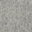 Designers Guild Calder 3 Sample Sample F2088-03