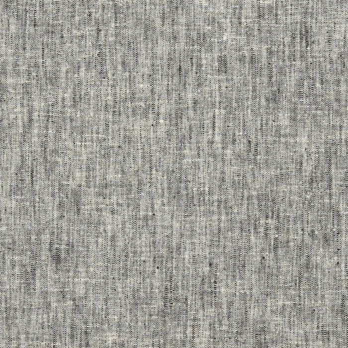Designers Guild Calder 3 Sample Sample F2088-03