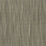 Designers Guild Eskin 1 Sample Sample F2089-01
