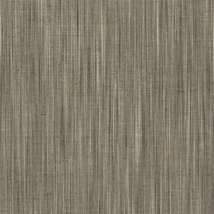 Designers Guild Eskin 1 Sample Sample F2089-01