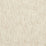 Designers Guild Calder 1 Sample Sample F2088-01
