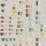 John Derian Mixed Tones 2 Wallpaper PJD6020-02