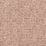 Designers Guild Montague 15 Sample Sample FDG3102-15