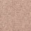 Designers Guild Montague 15 Fabric FDG3102-15