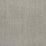 Designers Guild Hetton 13 Sample Sample F2065-13